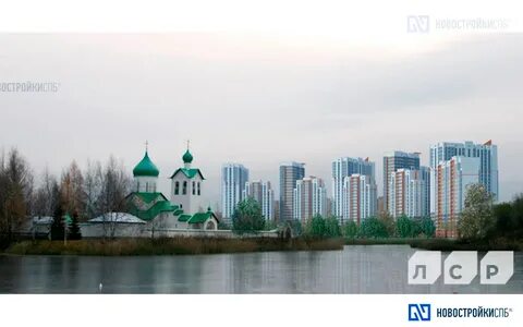 Жк вива