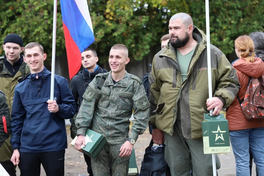 Военкомат домодедово телефон. Военком Домодедово Гарданов.