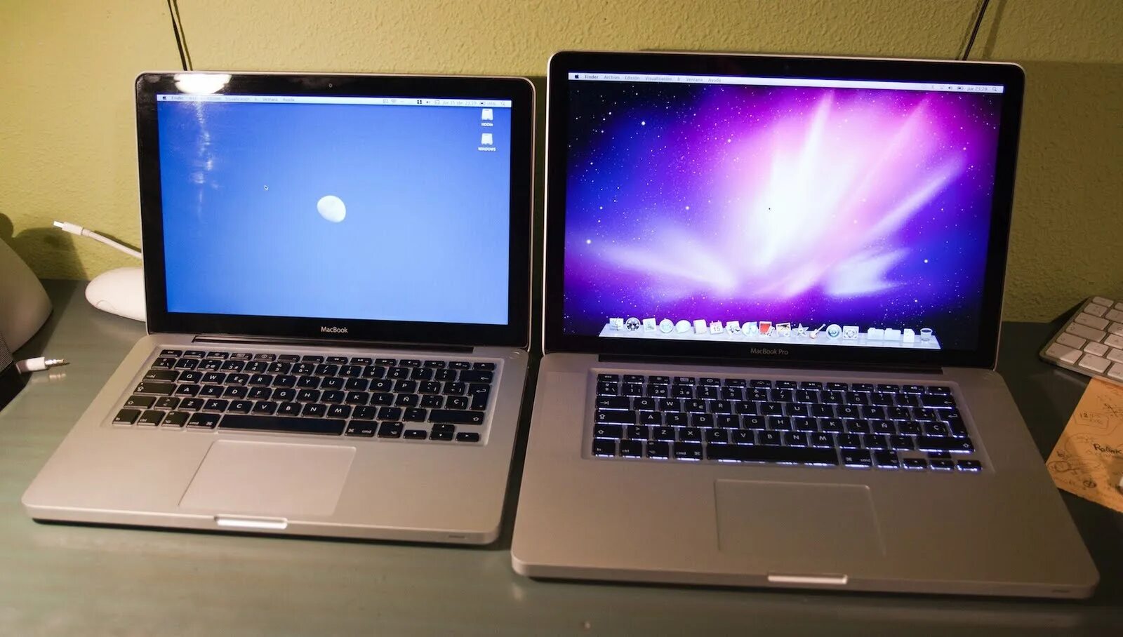 Ноутбук 15 дюймов. MACBOOK Pro 13 2008. MACBOOK Pro 15 2010. MACBOOK Pro 13 late 2008. MACBOOK Pro 13 2010.