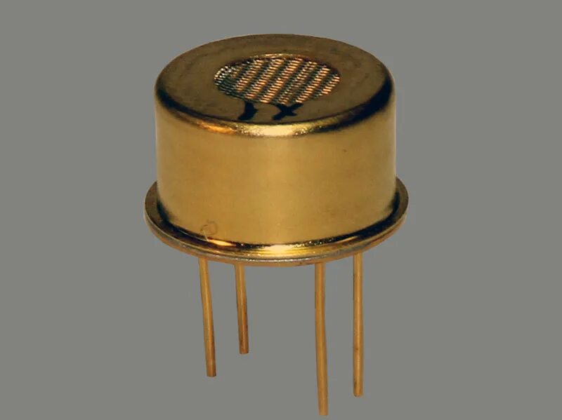 термокаталитический сенсор схема. 0 термокаталитический. термокаталитические газоанализаторы. сенсор drager. термокаталитический сенсор.