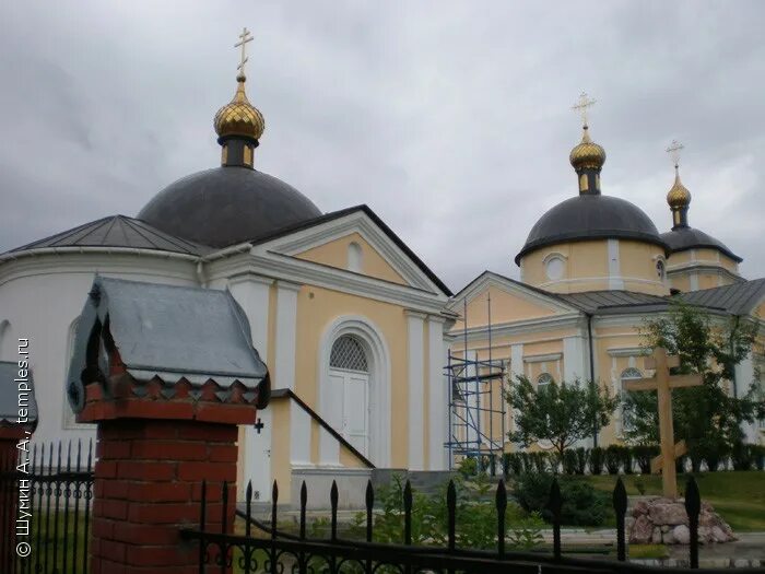 Гимназия святителя василия великого храм. Храм святителя василия великого в селе зайцево. Село зайцево храм василия великого. Храм святителя василия великого в селе зайцево. Село зайцево московская область храм василия великого.