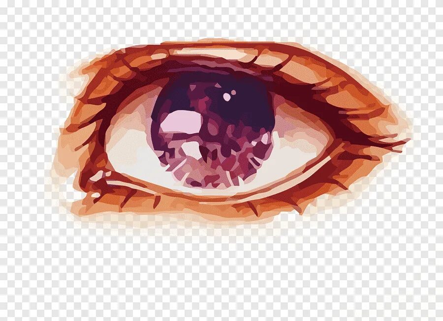 Stone eyes. Драгоценные глаза. Акварельные глаза. Глаза драгоценные камни. Алмазные глаза.