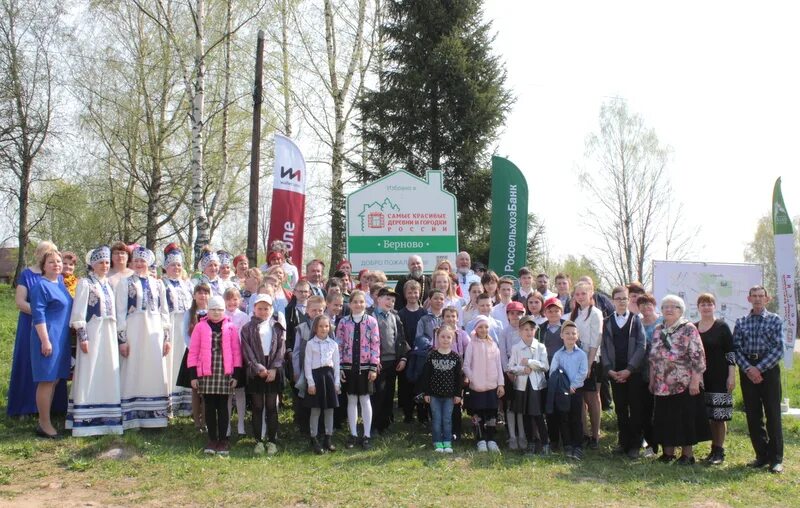волжский крестный ход 2017. старица новости. тверской крестный ход 2022. старица жители. старицкий вестник.