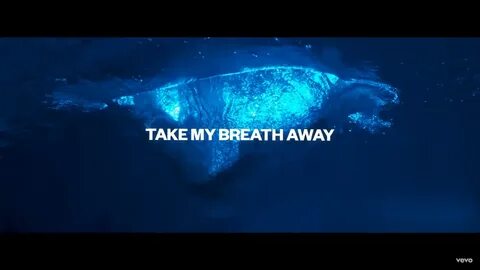 Take me breath перевод