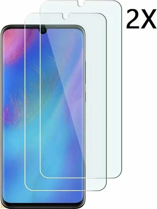 Huawei p30 Lite стекло. Защитное стекло для Huawei Honor p30. Huawei p30 Lite стекло защитное совместимость. Защитное стекло Хуавей п30 Лайт. Стекло p30 lite