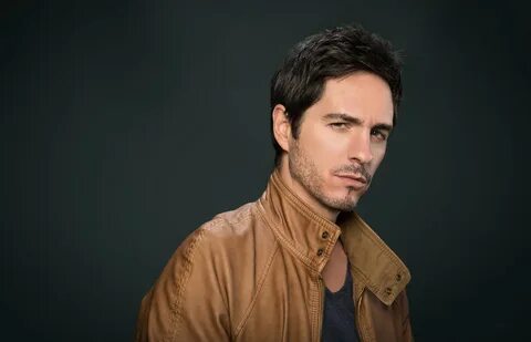 El Chema' Finale Live Stream Online Video: Watch Mauricio Ochmann In Last Episod