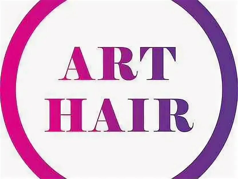Art hairy. Art hair Сургут. Салон красоты Art hair, Сургут. Арт Хаир Сургут Университетская. ARTHAIR студия.
