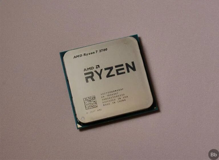 Amd ryzen 2700 eight core processor. Ryzen 7 2700. процессор райзен 7 2700. amd ryzen 7 2700 eight-core processor 3.20 ghz. процессор amd ryazan 7 2700 x.