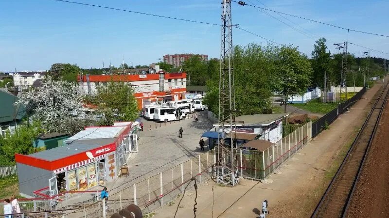 подслушано нахабино. новости нахабино подслушано. подслушано в нахабино. подслушано нахабино. подслушано в нахабино.