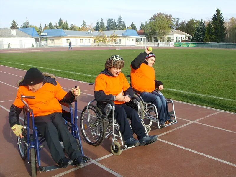 спортивная реабилитация инвалидов. адаптивная двигательная реабилитация. реабилитация инвалидов адаптивной физической культурой. физическая реабилитация детей инвалидов. адаптивная физическая реабилитация.