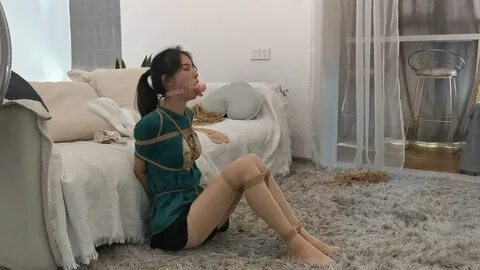 Ultraman bondage - 🧡 Ultraman Bondage Work - ATM138 elder stepsister Handc...