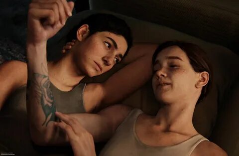 Episode 6 of The Last of Us aired recently, and fans are already wildly dis...