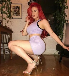 70+ Justina Valentine Hot Pictures Are Delight For Fans 28. 