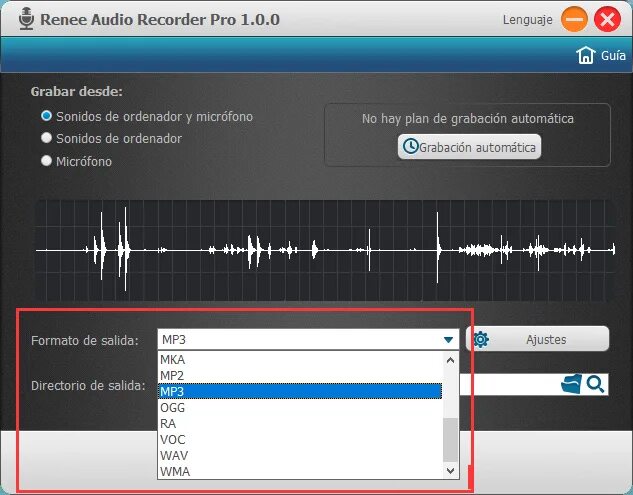 Аудио в хтмл. USB Studio Recorder Pro 2. Audio css