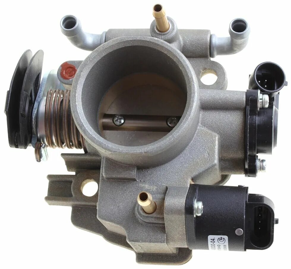 холодный дроссель на ваз. дроссельная заслонка 2112-1148010-12. драсилиный заслонка ваз 2112. дроссельная заслонка ваз 2110. дроссельная заслонка ваз 2112 16 клапанов.