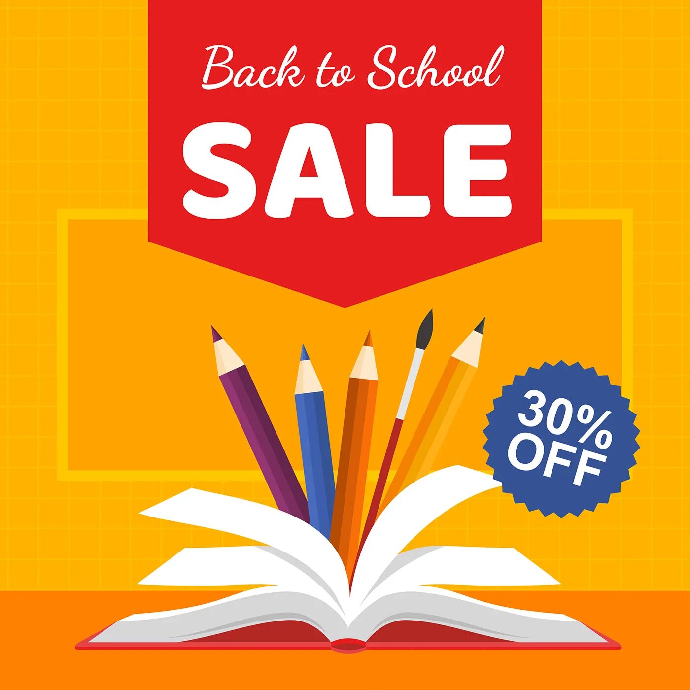 Back to School sale. Sale книга. The sales book. Book sale Design.