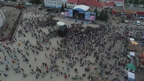 Погода в бирске в ноябре