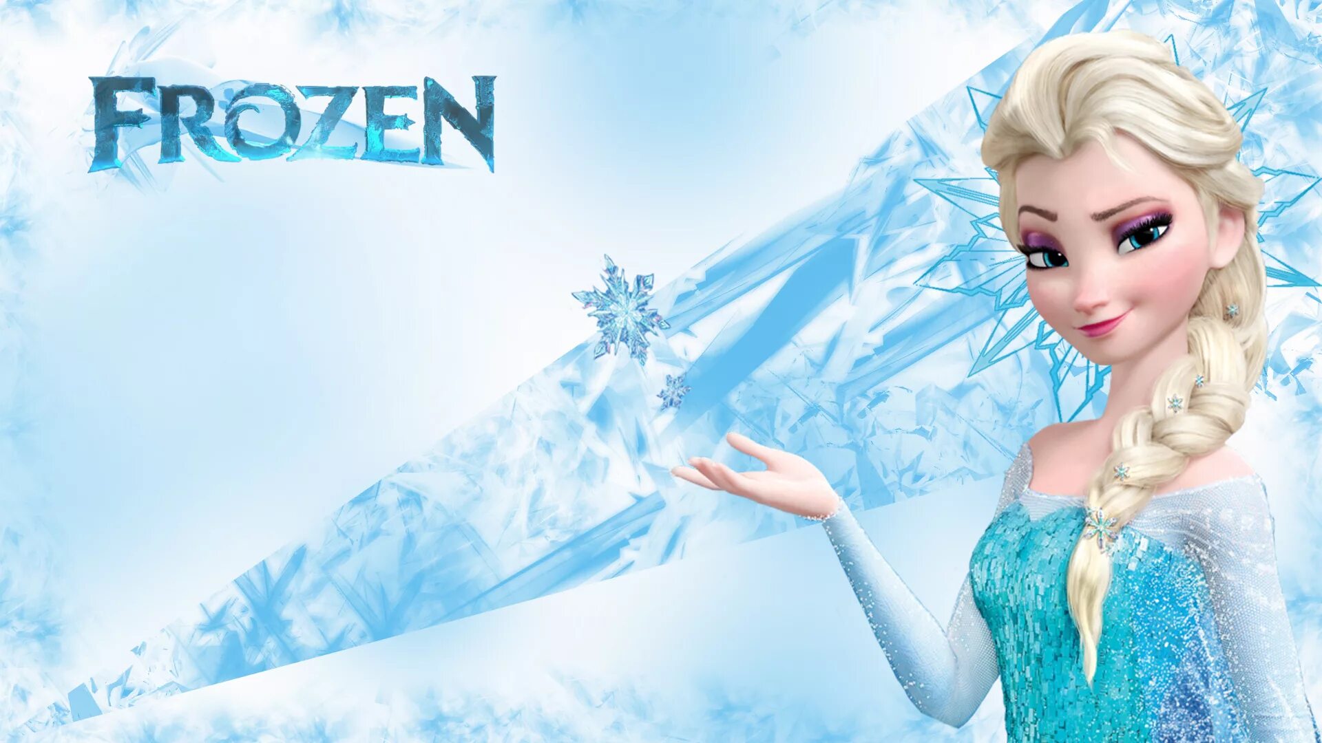 Frozen чит. Фон Фрозен. Холодное сердце фон.