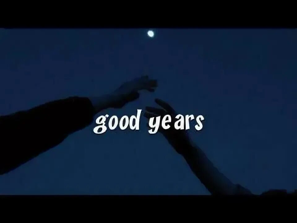 Zayn sia dusk till dawn. Мияги минор. Zayn ft. Dusk till dawn зейн малик. Good years текст.