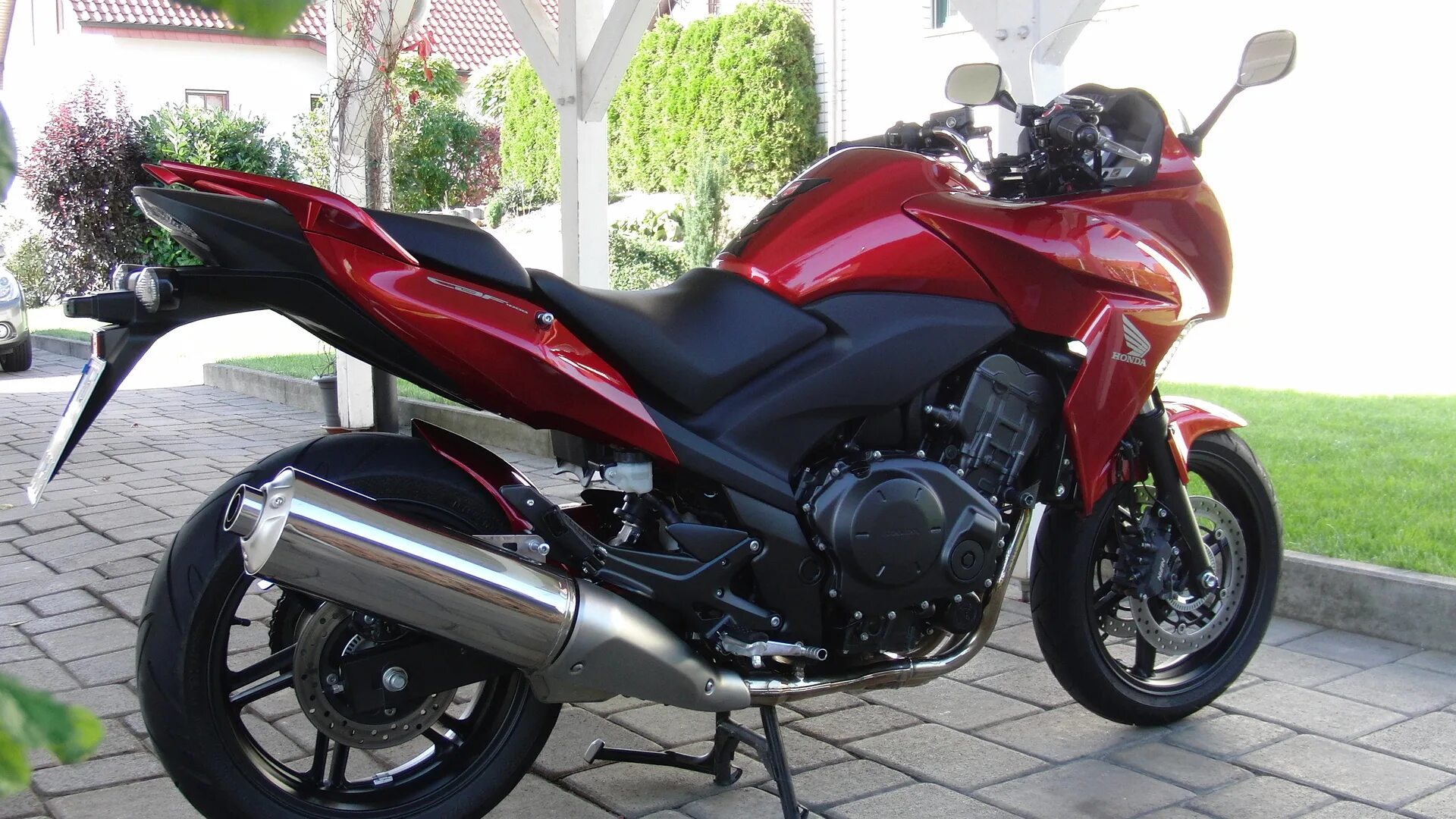 Honda CBF 1000. Honda cbf1000 2011. Honda cbf1000 ABS 2007. Honda CBF 1000 2007.