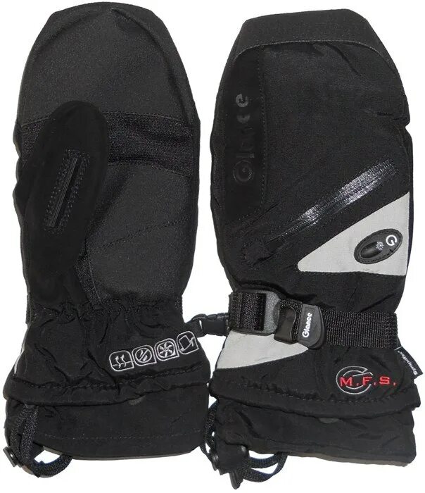 сноуборд nitro mountain 154. сноуборд endeavor ktv. сноуборд never summer 2020 -2021. сноуборд burton progression 142. серые мужские сноуборды.