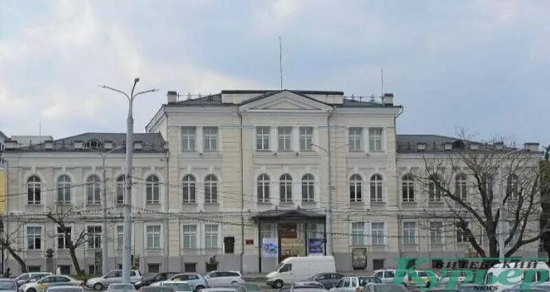 Витебский областной краеведческий музей. Витебское художественное училище. Витебский художественный музей. Витебский художественный музей. Витебский художественный музей.