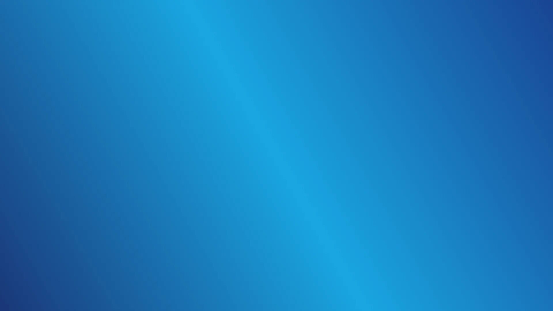 Background color 000000. Background color 000000. Background color 000000. Цвета спектра. Радужные фоны для презентаций.