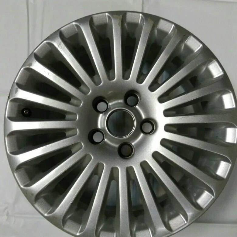 оригинальные диски форд мондео. оригинальные диски форд мондео. оригинальные диски форд мондео. диски форд мондео r18 оригинал. диски на мондео 4 r16.