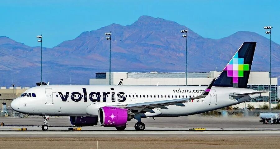 Сальвадор авиабилеты. Воларис авиакомпания. A20n самолет. Тип самолета a20n. Volaris 53.