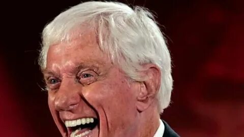 Dick Van Dyke,Dick Van Dyke accident,Dick Van Dyke latest inf...