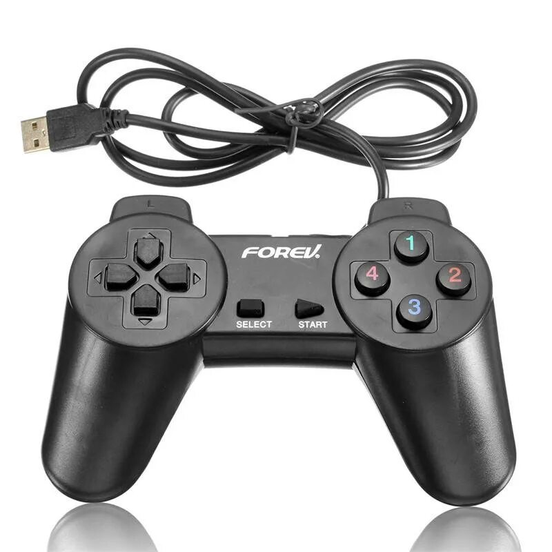 Чёрный джойстик ПС 1. Джойстик ps2 of USB Озон. Double Shock Controller 2.0. Юсб джойстик для пс3 и ПК. Чем отличаются геймпады