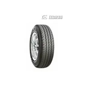 Nexen шины 195 60 r15