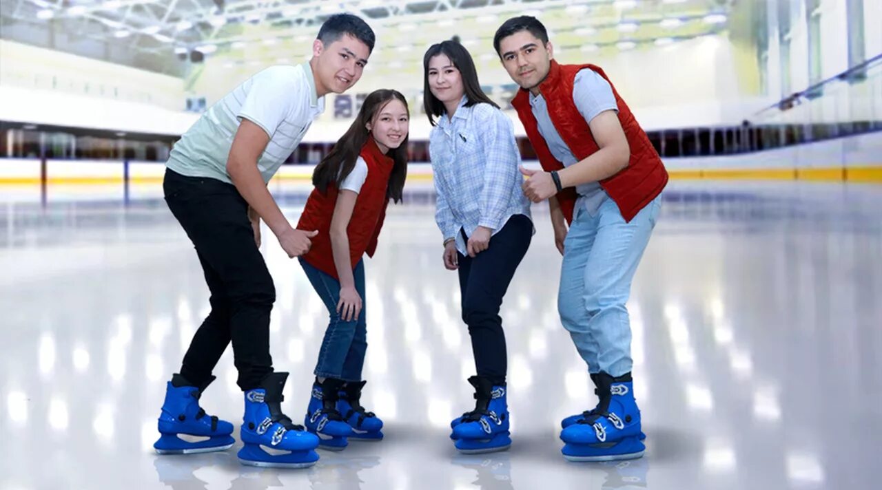 Сходим ташкент. Ice rink ташкент. каток в ташкенте. ice rink каток локомотив. анхор локомотив каток.