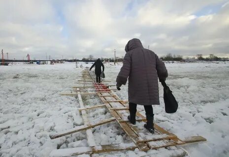 Экскурсии в архангельске