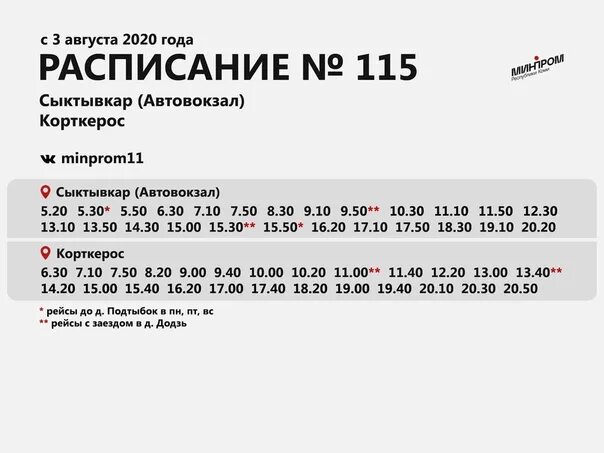 Расписание 51 автобуса пермь на сегодня. 115 Автобус расписание Сыктывкар Корткерос. 115 Автобус Сыктывкар Корткерос. Расписание автобусов 115 Корткерос Сыктывкар на сегодня. Расписание автобусов Сыктывкар Корткерос.