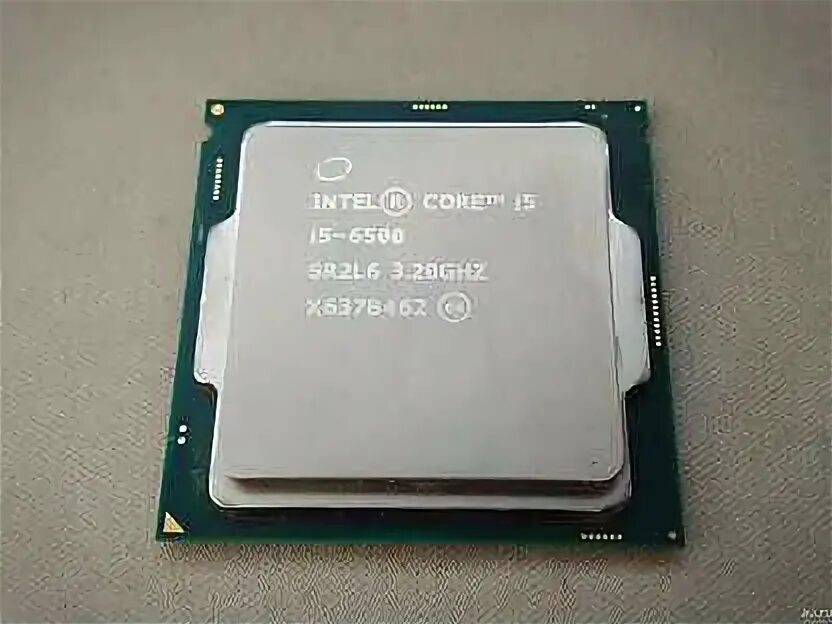 Intel Core i5-6500. I5 6500 CPU. Процессор Intel g6500. I5 6500 характеристики. I5 6500 сокет