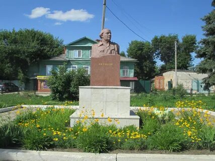 Время в пугачеве саратовская область