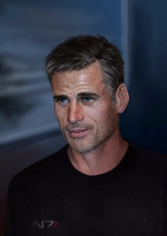 Марком шепардом. Марка вандерлоу шепард. Марком шепардом. Кроули сверхъестественное актер. Марком шепардом.