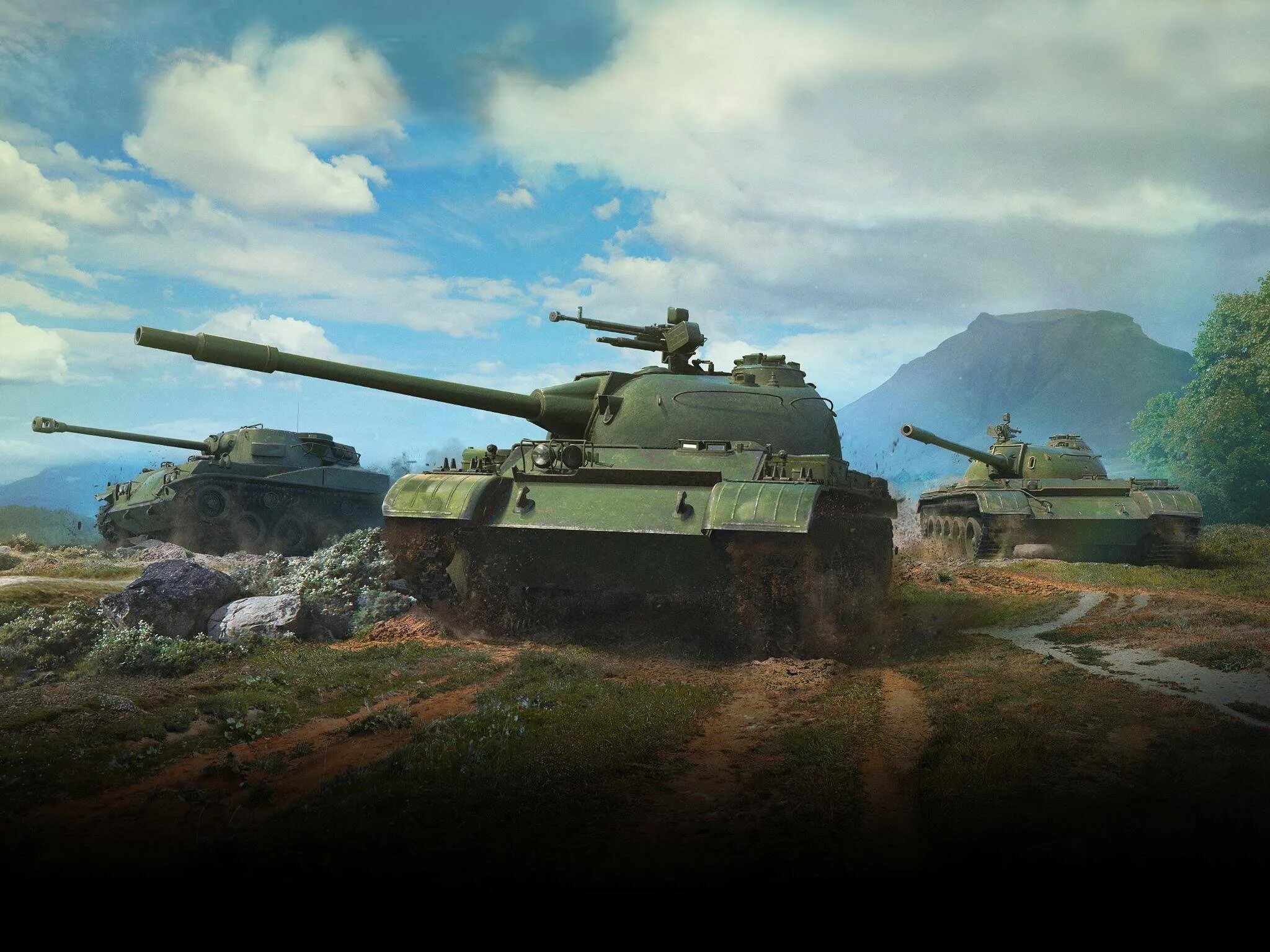 Wot blitz type. Тайп 62 блиц. Танк тайп 62. Тайп 62 дракон. Type 62 в World of Tanks.