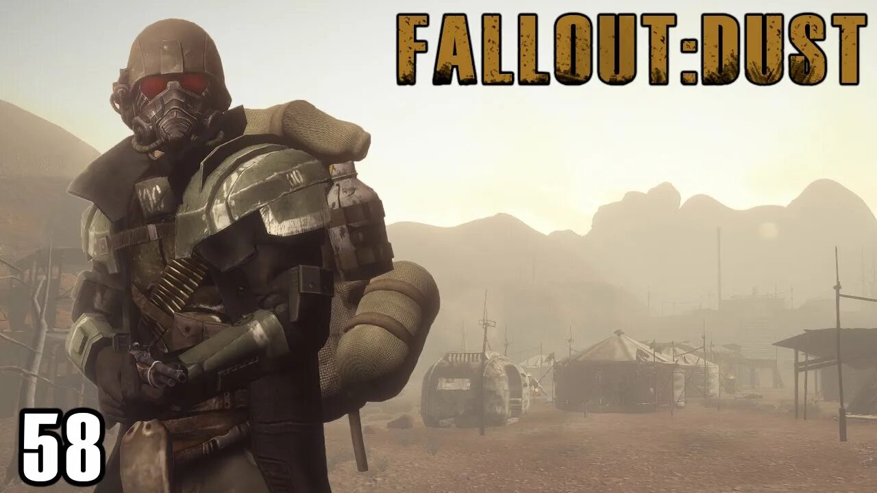 Джейкобстаун Fallout New Vegas. Fallout New Vegas Dust. Фоллаут дуст. Фоллаут Нью Вегас дуст. Dust fallout new