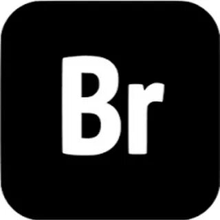58 буквами