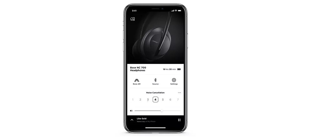 Bose Music приложение. Bose Music. Музыка Боус. Bose Noise Cancelling 700 Soapstone купить белые. Приложение bose