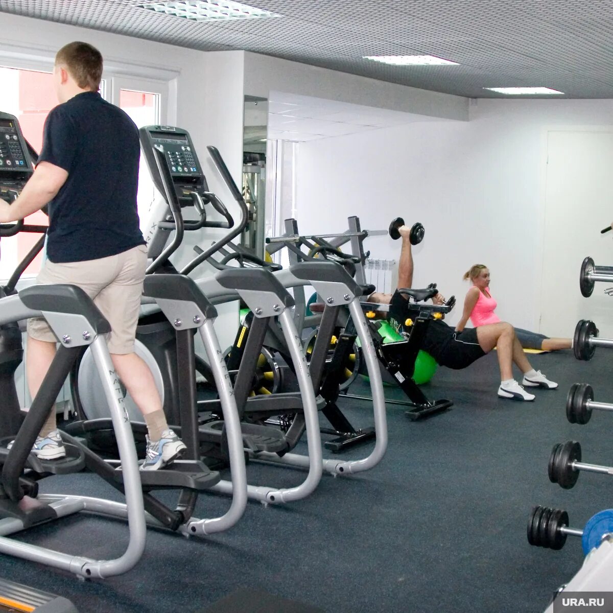 гоголя 98а курган версаль. фитнес курган грация. бурова петрова 112 спорт зал. спортзал корстон серпухов. тренажерный курган.