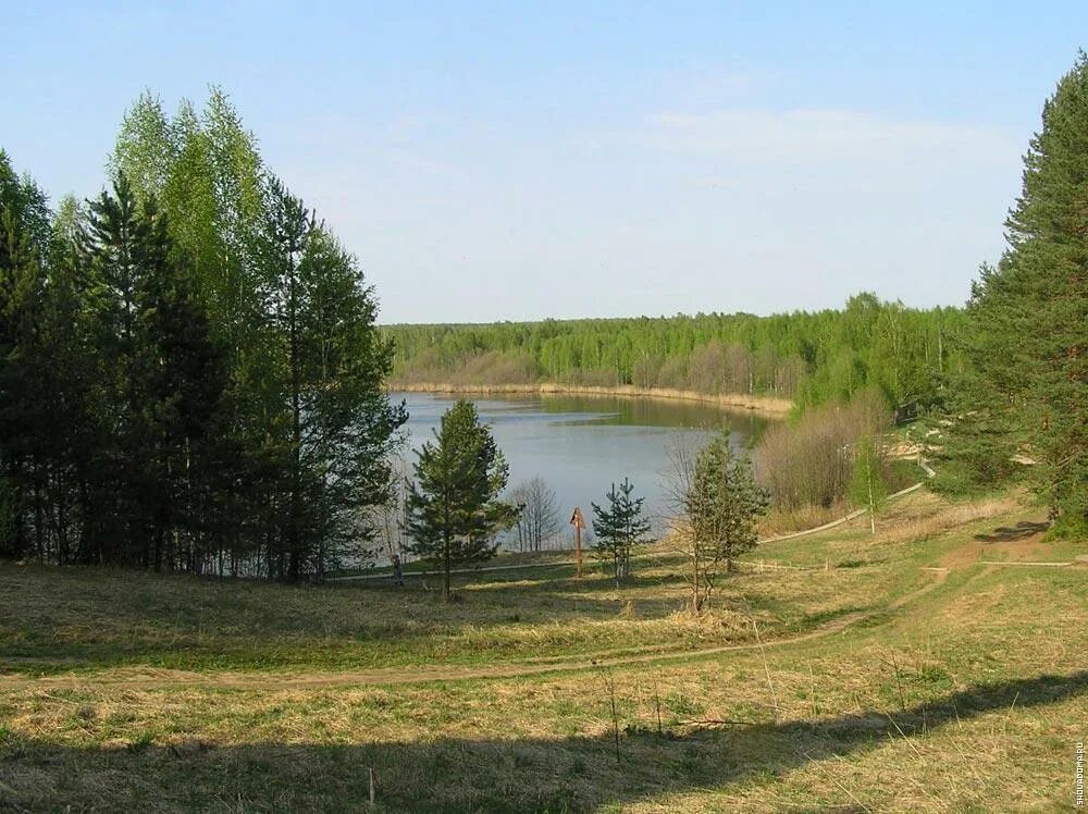 Озеро Светлояр. Озеро Светлояр Нижегородская. Озеро Светлояр Нижегородская область фото. Природа Нижегородской области озеро Светлояр. Озеро светлояр какой город