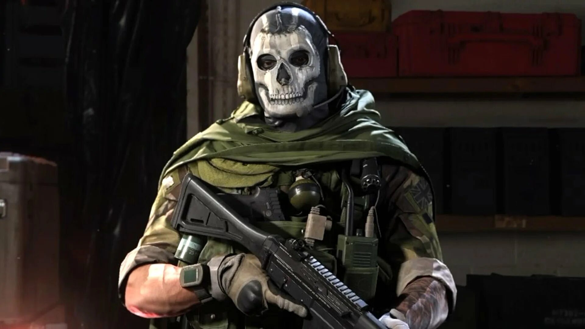Ghost call of duty mw2. Call of duty modern warfare 2 2025. гоуст из call of duty. гоуст из call of duty modern warfare 2025. гоуст из call of duty modern warfare 2.