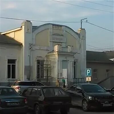 Вокзал богданович телефон
