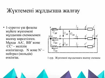 Пойызда жалаңаш кондуктор