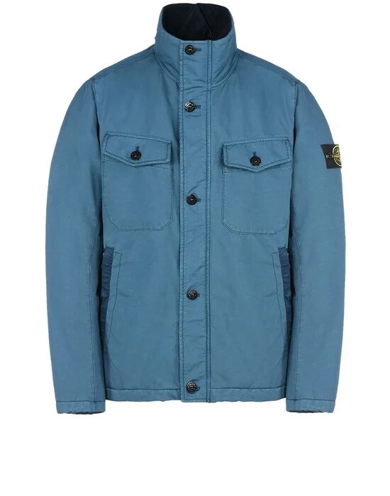 David island. Куртка Stone Island David–Light TC. Stone Island David TC Primaloft. Stone Island David TC. Стон Айленд David TC.