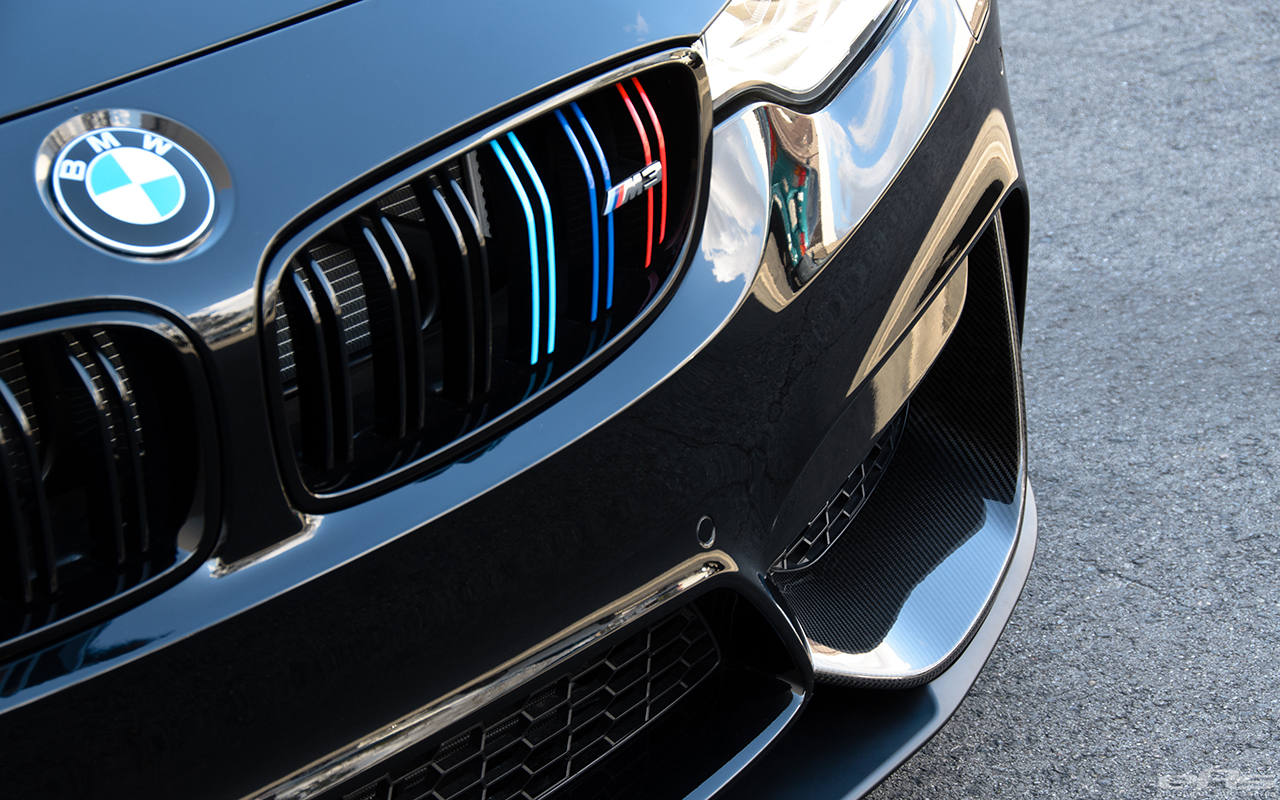 Мод пак бмв. Bmw m3 grill m performance. наклейка m performance bmw e60. бмв е90 перфоманс наклейка. наклейки m performance e60.