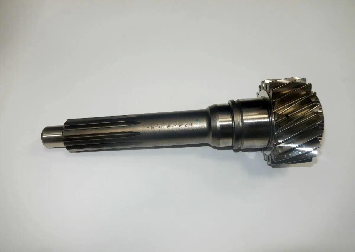 Первичный вал кпп zf. 6522-1802025 вал первичный камаз. вал первичный кпп zf камаз. первичный вал кпп камаз. вал первичный камаз зф.